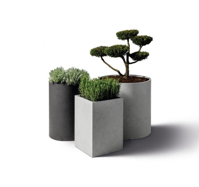 LOGO_Planter