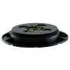 LOGO_UPTEC SUPAL - LOW HEIGHT PEDESTAL