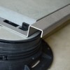 LOGO_BSJ BORDER PROFILE TO BE USED WITH 2CM TILES