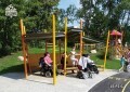 LOGO_Barrierefreie und inklusive Spielplätze