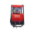 LOGO_OERTZEN HOT BOX 250