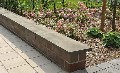 LOGO_MAUER-, PFEILER- UND ENDABDECKUNGEN