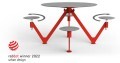 LOGO_Air Circle