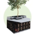 LOGO_ArborSystem