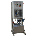 LOGO_Dosing system series 464 for graphite-free and water-soluble lubricants