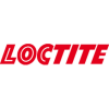LOGO_Loctite