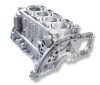LOGO_Aluminium-Motorkomponenten