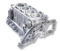 LOGO_Aluminium-Motorkomponenten