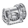 LOGO_Aluminium-Getriebekomponenten