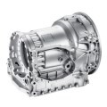 LOGO_Aluminium-Getriebekomponenten