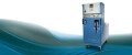 LOGO_Reinigungsgerät für Temperierkanäle in Druckgussformen (Öl oder Wasser)