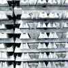LOGO_Aluminium-Gusslegierungen in Masseln
