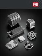 LOGO_Electrical components