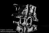 LOGO_Engine crankcase