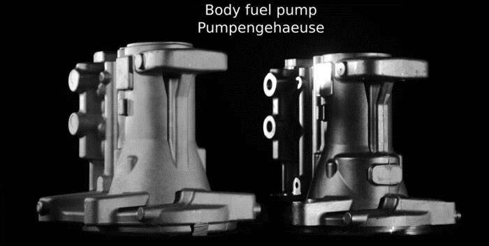 LOGO_Body fuel pump