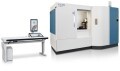 LOGO_YXLON FF35 CT – The Solution for Quality Assurance and Dimensional Measurement