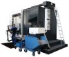 LOGO_mechanical treatment CNC