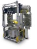 LOGO_Kurtz Low Pressure Casting Machine AL18-16FSC