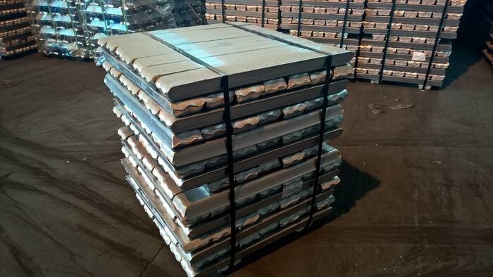 LOGO_SACAL – secondary aluminium alloys