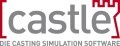 LOGO_Castle – a simulation software
