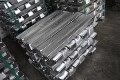 LOGO_Aluminum alloys manufacturing