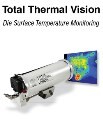LOGO_Marposs TTV “Total Thermal Vision”