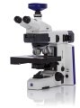 LOGO_ZEISS Axioscope - Ihr Mikroskop für Forschung und Routine im Materiallabor
