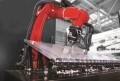 LOGO_Rührreibschweißen: 6-Achs-FSW-Robotersysteme