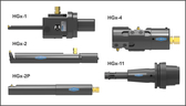 LOGO_Hydrostatische Werkzeuge HGx-1, HGx-2, HGx-4, HGx-11