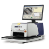 LOGO_Benchtop microspot XRF analyzers | FT, EA6000VX and X-Strata ranges