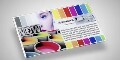 LOGO_Openair-Plasma® sichert Haftung und Farbbrillanz im UV-Digitaldruck