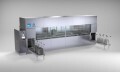 LOGO_Cleaning System Atlantic - multi-chamber immersion system