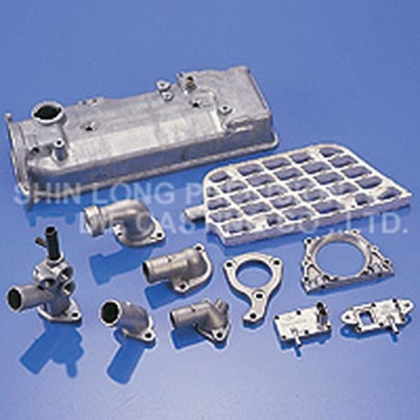 LOGO_ENGINE COMPONENTS & WATER OUTLET COMPONENTS & PEDAL COMPONENTS