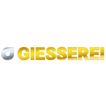 LOGO_Zeitschrift für Giesserei