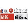 LOGO_Steel - Technology