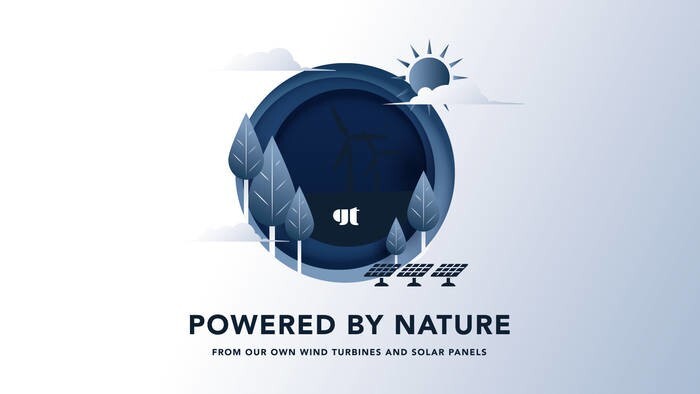 LOGO_POWERED BY NATURE