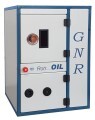 LOGO_Rotrode Emission Spectrometer for oil analysis