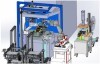 LOGO_Production & Process automation