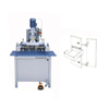 LOGO_K15 hole row and fitting drilling machine