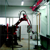 LOGO_RAS Robotic Spraying System