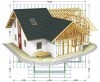 LOGO_3D CAD/CAM Timber construction software