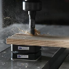LOGO_Schmalz vacuum clamping systems Innospann for retrofitting efficiently CNC woodworking centres