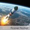 LOGO_Rosner Rocket