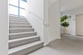 LOGO_trenovo objectline – Staircase renovation with Vinyl