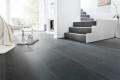 LOGO_moderna solidlineThe complete solution for your floor and staircase