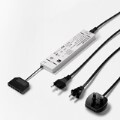 LOGO_Ballasts and leads 12VDC