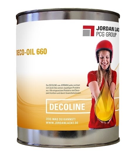 LOGO_DECO-OIL 660