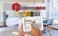 LOGO_Design-Box
