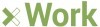 LOGO_xWork – Das maschinenunabhängige Fertigungsleitsystem zur effizienten Steuerung und Überwachung der Produktion