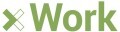 LOGO_xWork – Das maschinenunabhängige Fertigungsleitsystem zur effizienten Steuerung und Überwachung der Produktion